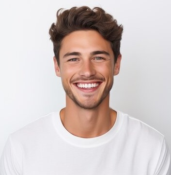 Chico Sistema